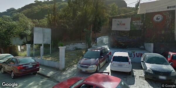 DIRECCIÓN GENERAL DE SEGURIDAD PÚBLICA